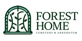 Forest Home logo-1