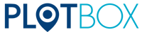 PlotBox Logo 