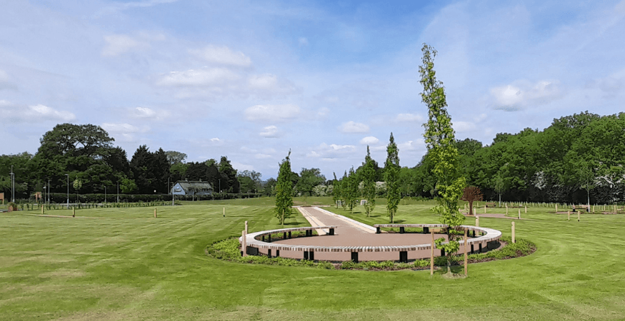 Rushcliffe 3