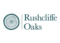 Rushcliffe logo