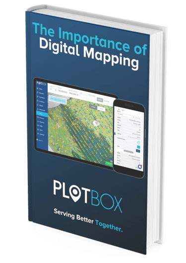 Verified Mapping Download Solution 