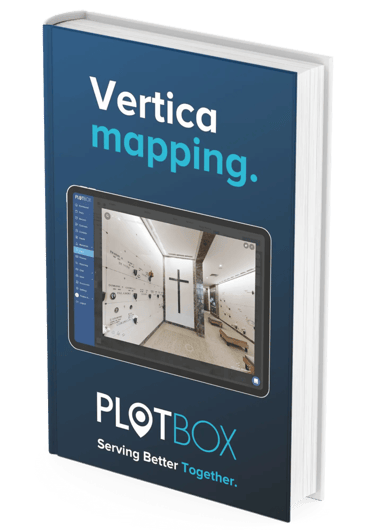 Vertica Mapping - Solution Download