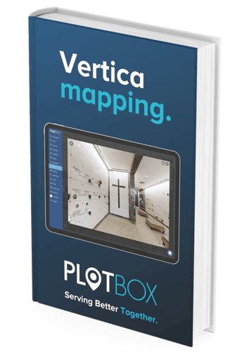 Vertica Mapping - Solution Download Vertica Mapping - Solution Download