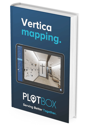 Vertica Mapping - Solution Download