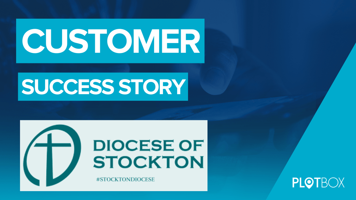 Youtube ThumbnailS - Diocese Of Stockton