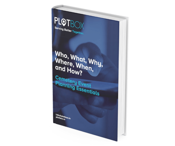 eBook 5 Ws eBook 5 Ws