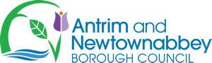 ANBC-NEW-LOGO