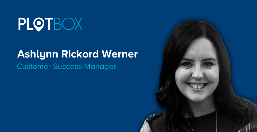 Customer Success Manager