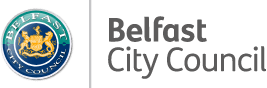 Belfast City Council 