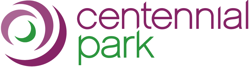 Centennial Park