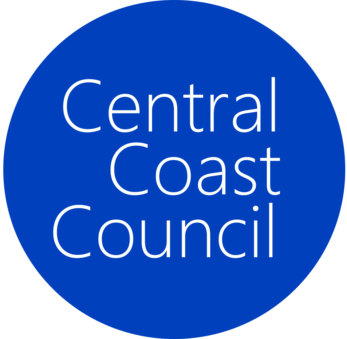 Central_Coast_Council_logo