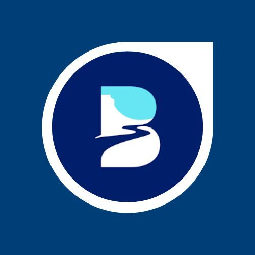 City of billings logo