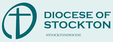 Diocese Of Stockton 
