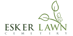 Esker Lawn Cemetery 