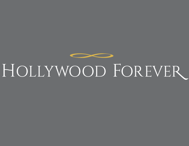Hollywood Forever