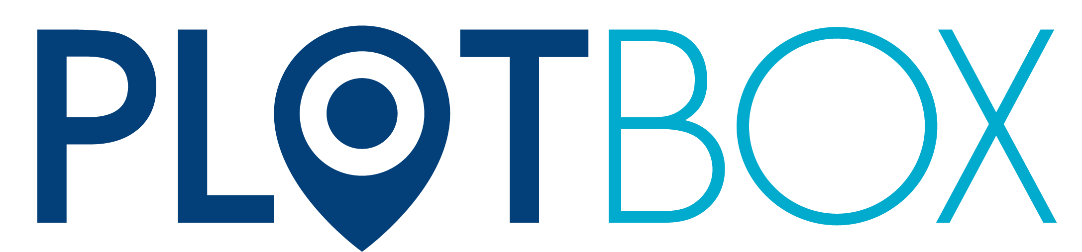 PlotBox Logo 