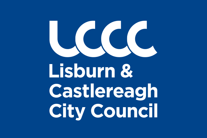 LCC LOGO