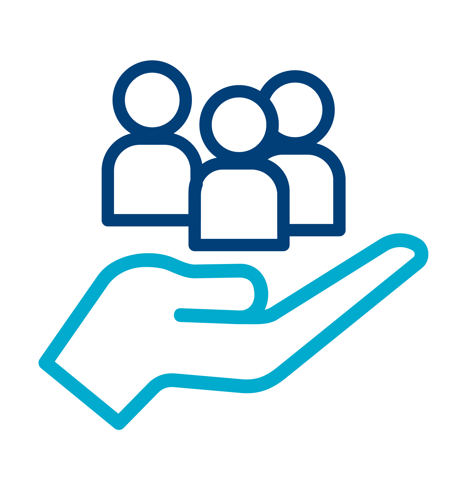 PB_Icon_Customer Support_LBDB-2