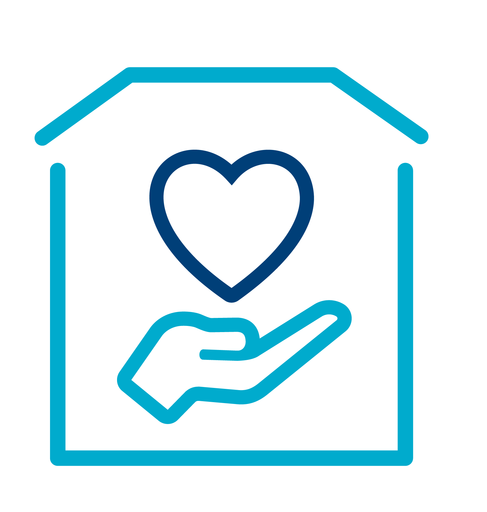 PB_Icon_Funeral Home_LBDB-1