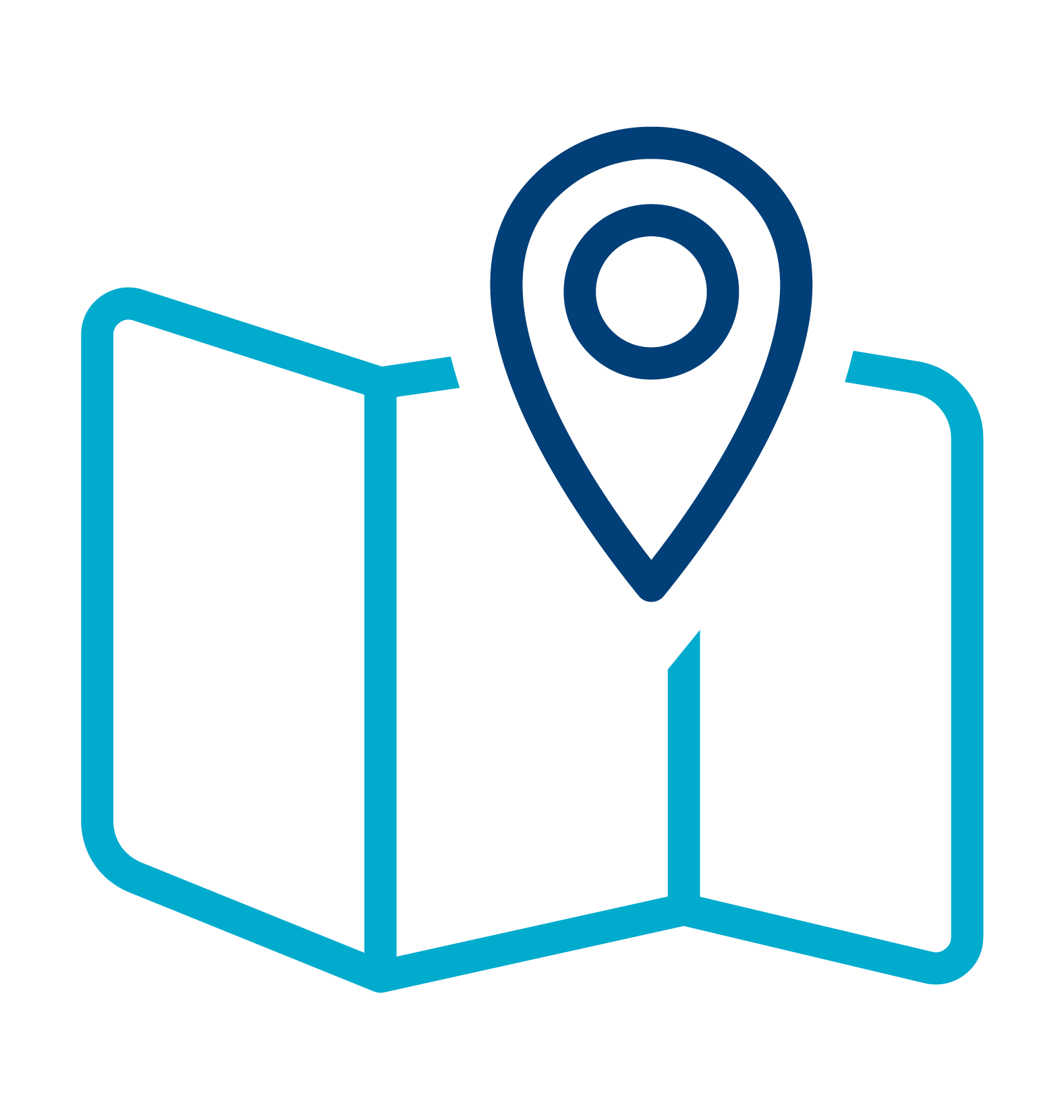 PB_Icon_Mapping_LBDB-2