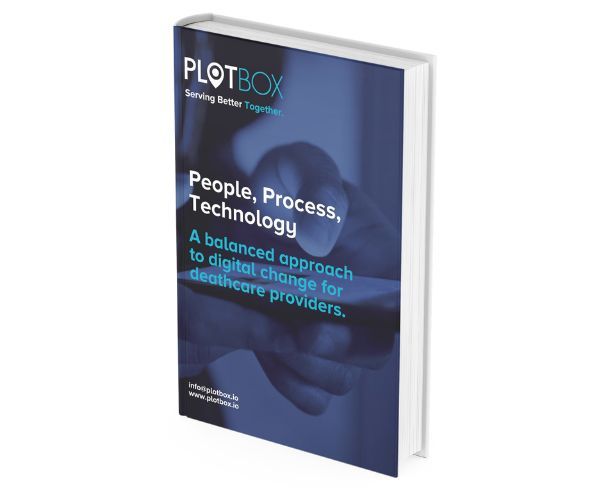 People Process Technology People Process Technology