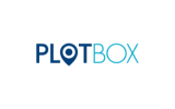 PlotBox Logo