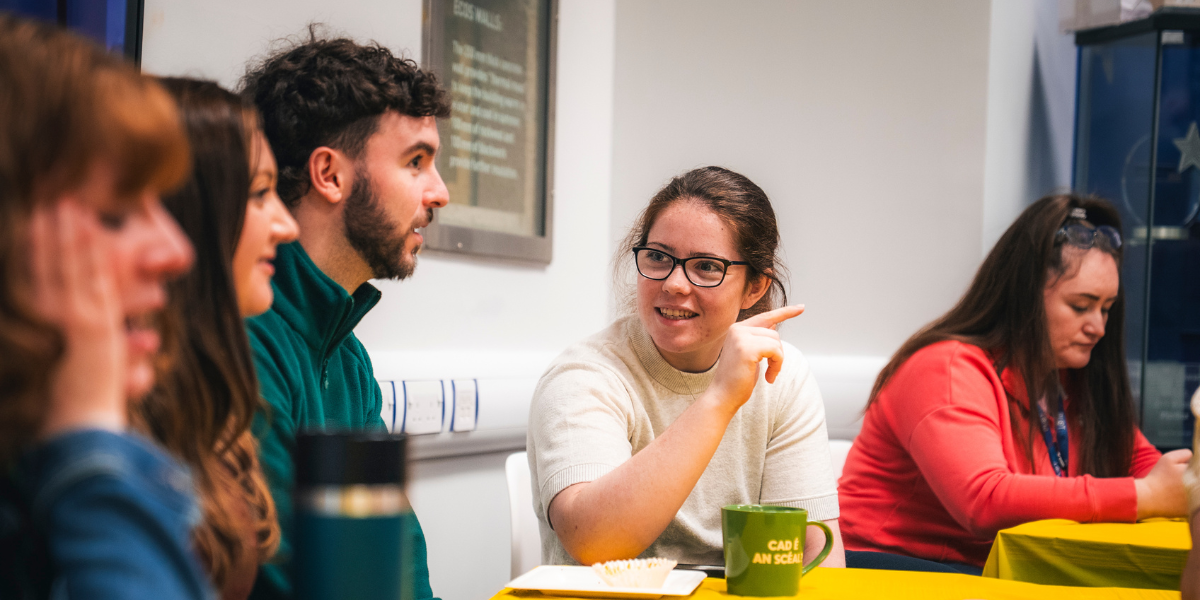 Webinar FH Combo Operations (3)