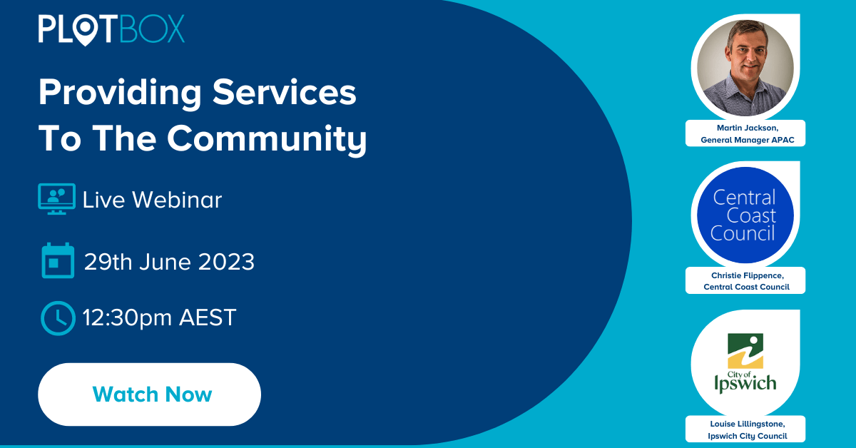 Webinar Images  (2)-1