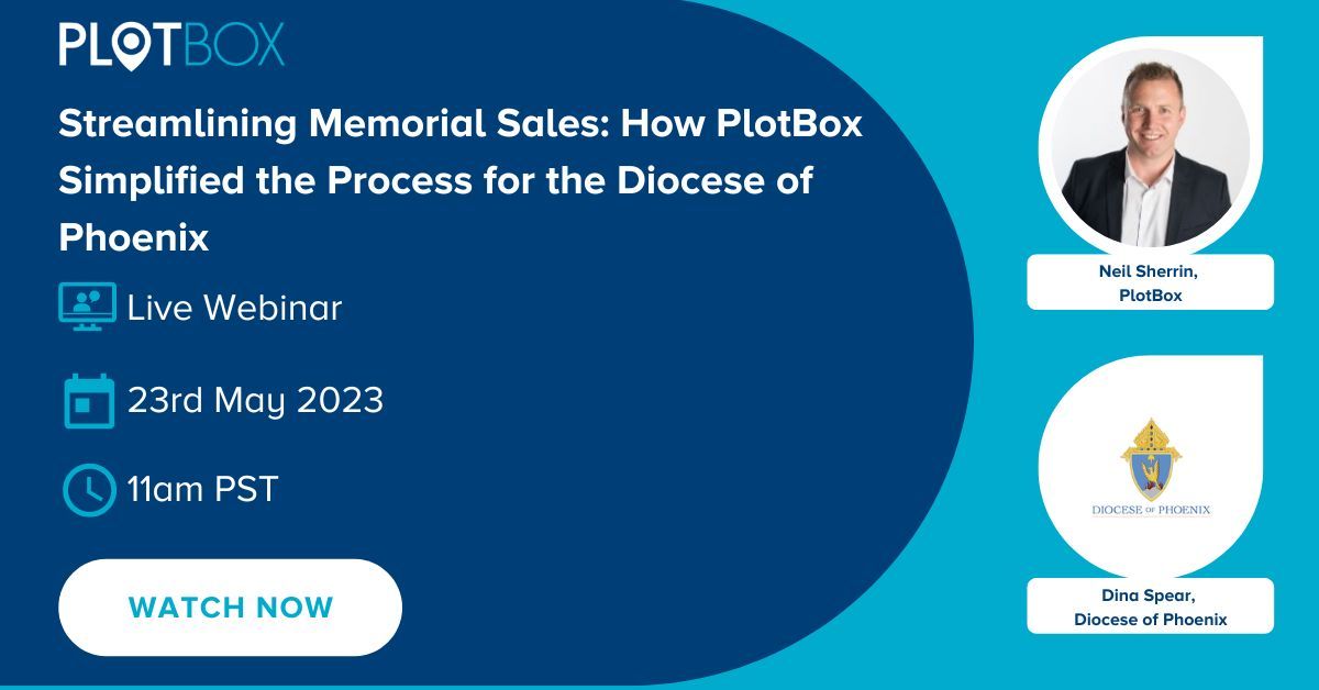 Webinar Images  (3)