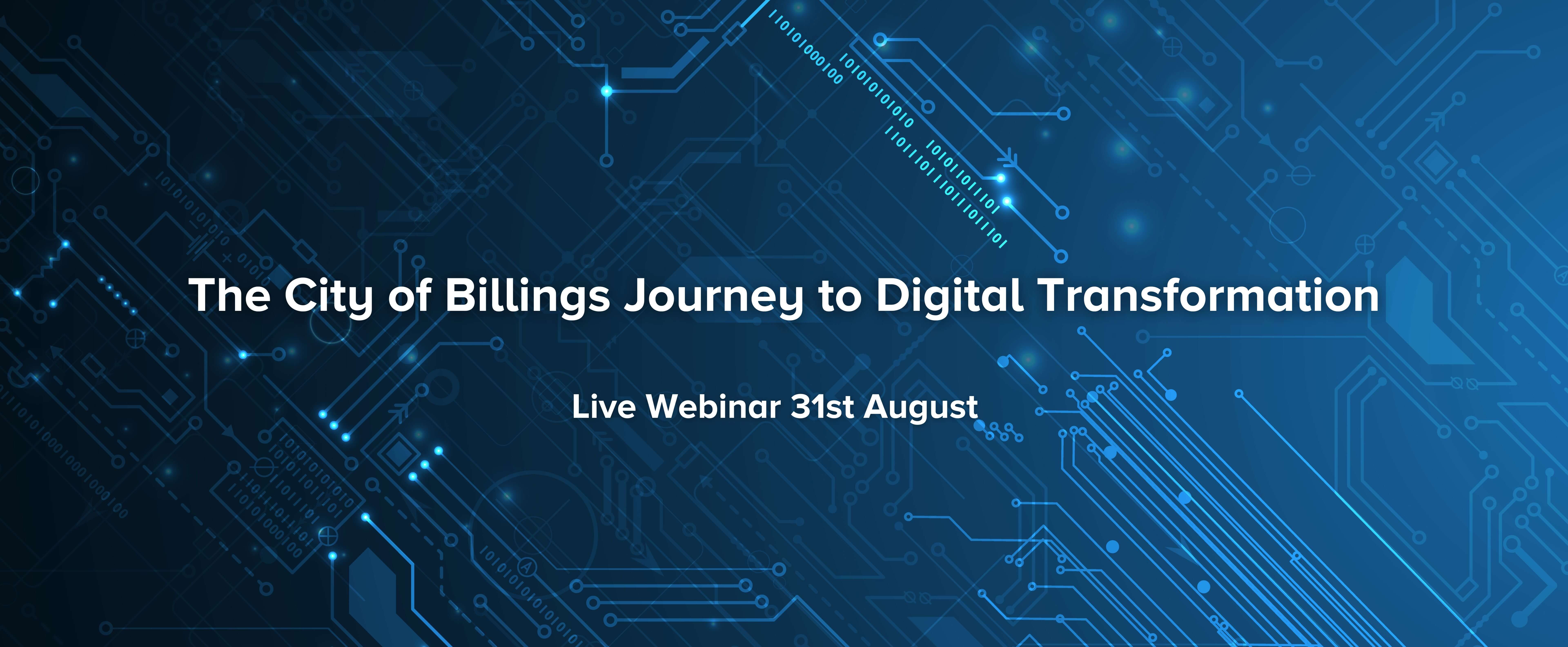 Webinar Landing Page Banners (1)