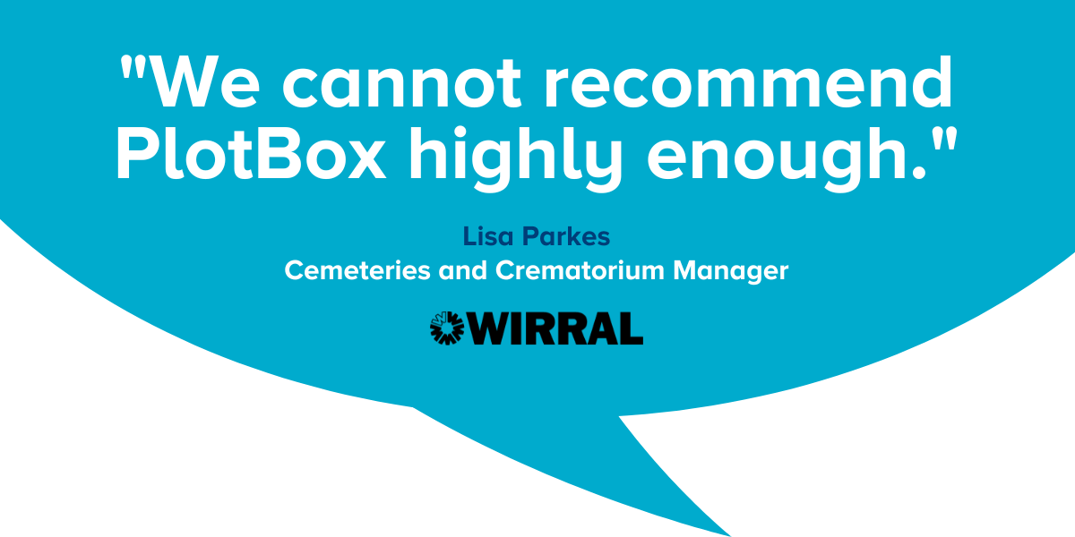 Wirral quote