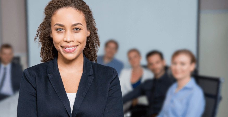 Workplace wellbeing