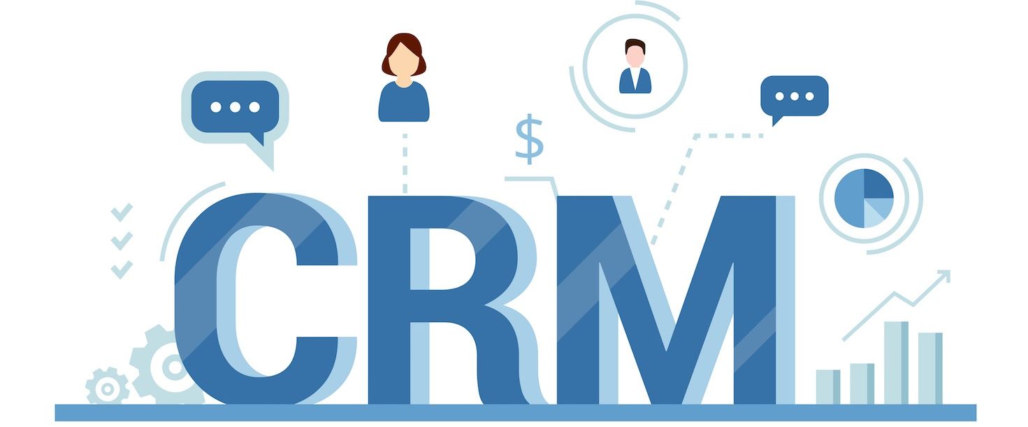 crm