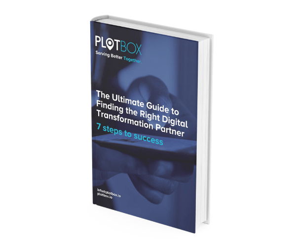 eBook Graphic procurement eBook Graphic procurement