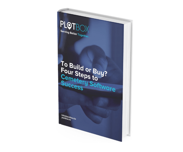 eBook Graphics - Website  (10)