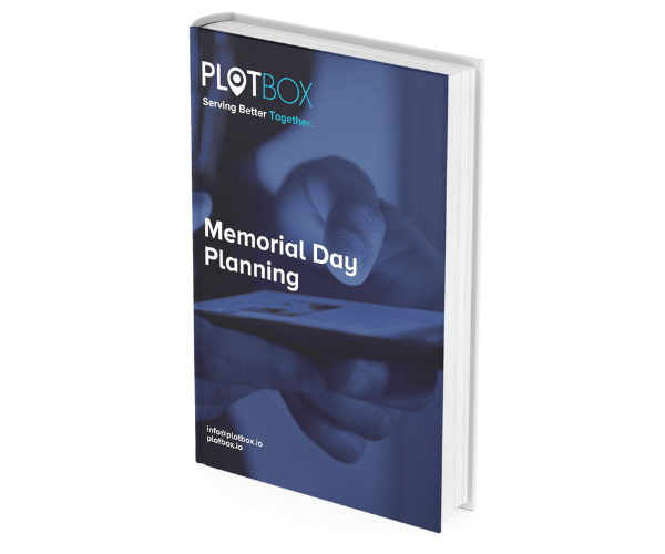 eBook Graphics - Website  (14)-1
