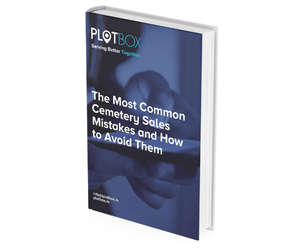 eBook Graphics - Website  (15)