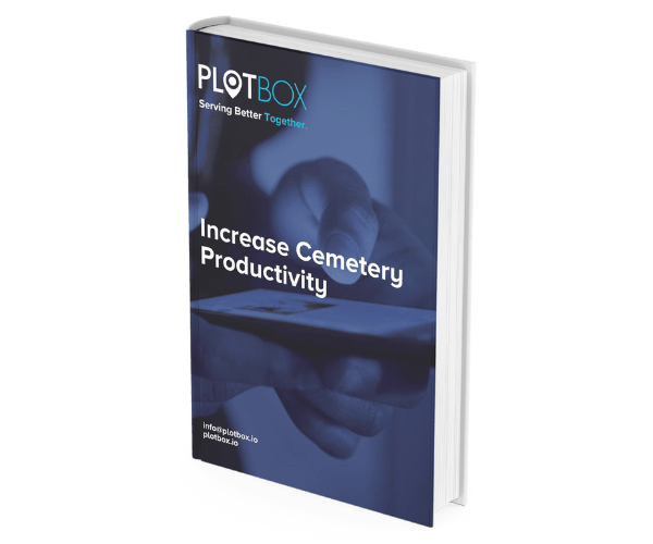 eBook Graphics - Website  (16)
