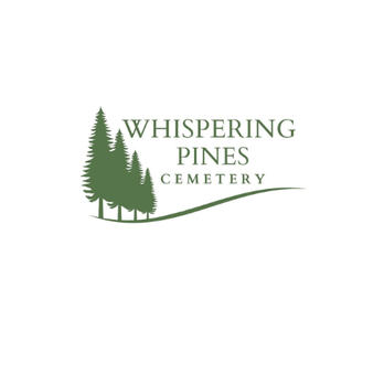 whispering pines