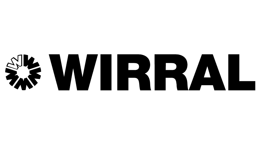 wirral-council-logo-vector